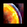 Fire Shield.png