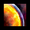 Fire Shield