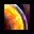 Fire Shield.png