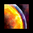 Fire Shield.png