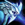 frostfang