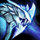 Frostfang.png