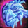 Frozen Heart.png