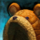 Fuzzy Bear Hat.png