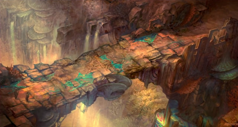 File:GDC 2010 orrbridge.png