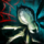 Gift of Spiders.png