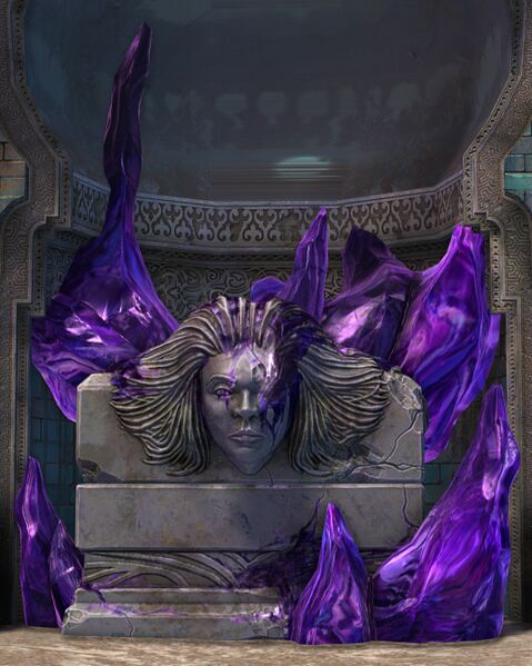 File:Glorious Branded Chest.jpg