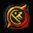 Glyph of Lesser Elementals (fire).png