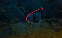 gold badge #26 - step 2
