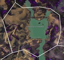 Grand Court of Sebelkeh map.jpg