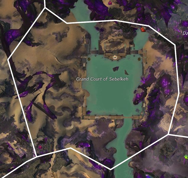File:Grand Court of Sebelkeh map.jpg