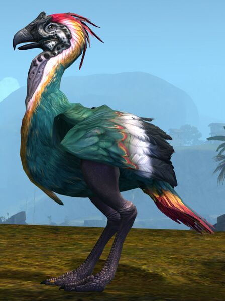 File:Green Moa.jpg