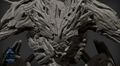 Render by Chris LaPrade.