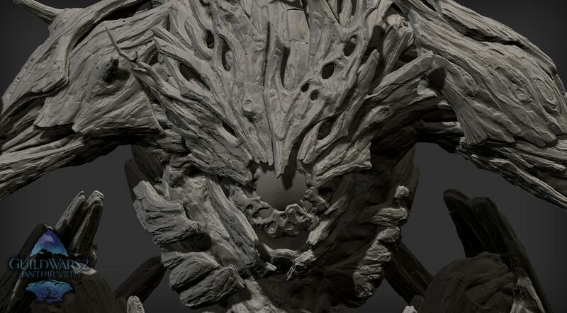 File:Greer render 01.jpg