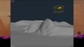Thumbnail for version as of 17:26, 11 July 2018