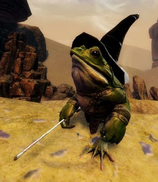 File:Hylek Witch.jpg