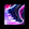 Illusionary Leap.png