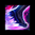 Illusionary Leap.png