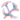 Infinite Herald of Aurene Gathering Tools