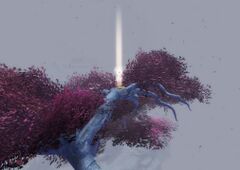 Inner Nayos Insight- Mourning's Shade.jpg