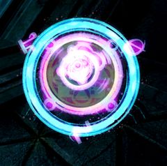 Inquest Data Console.jpg