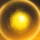Ithil's Mourning.png