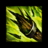Jagged Fan.png
