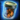 Jar of Lava Beetles
