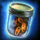 Jar of Lava Beetles.png