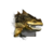 Juvenile River Drake.png