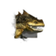 Juvenile River Drake.png