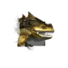 Juvenile River Drake.png