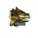 Juvenile River Drake.png
