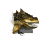 Juvenile River Drake.png