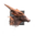 Juvenile Rock Gazelle.png