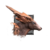 Juvenile Rock Gazelle.png