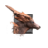 Juvenile Rock Gazelle.png