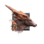 Juvenile Rock Gazelle.png