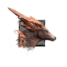 Juvenile Rock Gazelle.png