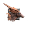 Juvenile Rock Gazelle.png