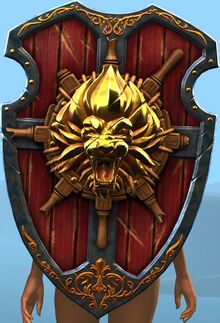 Keel of the Lion's Champion.jpg