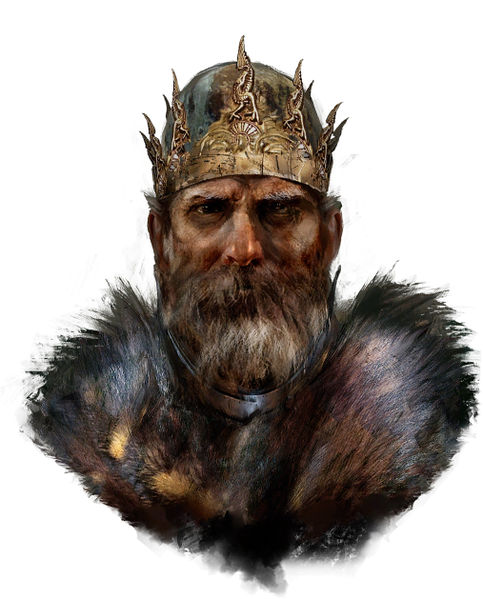 File:King Adelbern (cinematics).jpg