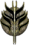 Kurzick Insignia.png