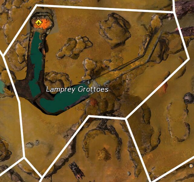 File:Lamprey Grottoes map.jpg