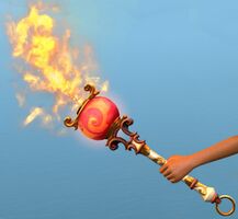 Lantern Torch.jpg