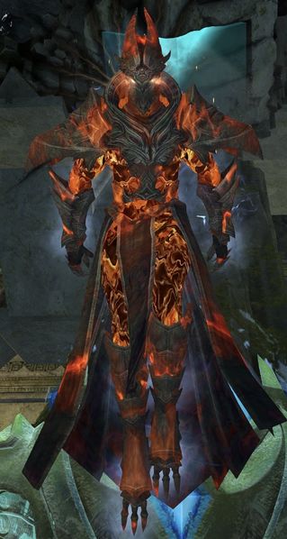 File:Lazarus (illusion failing).jpg