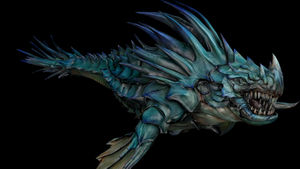Leviathan render.jpg