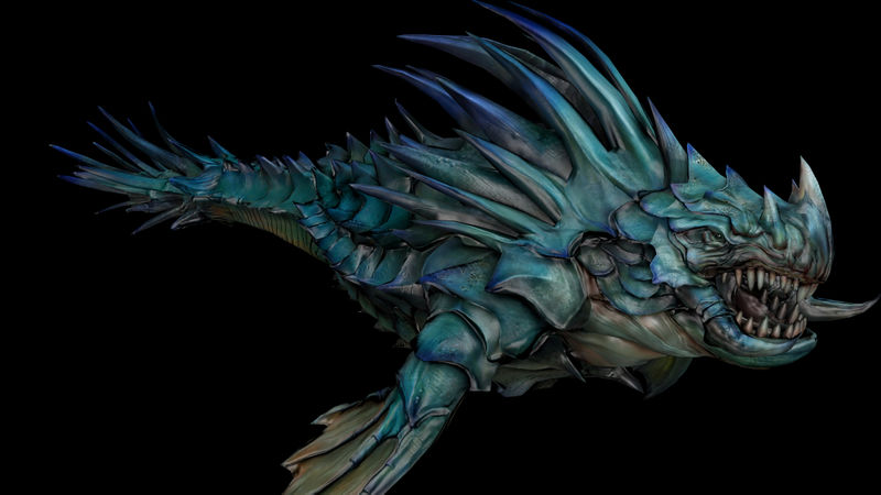 File:Leviathan render.jpg