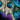 Ley Line Weapon Box