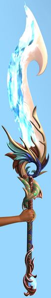 File:Living Water Greatsword.jpg